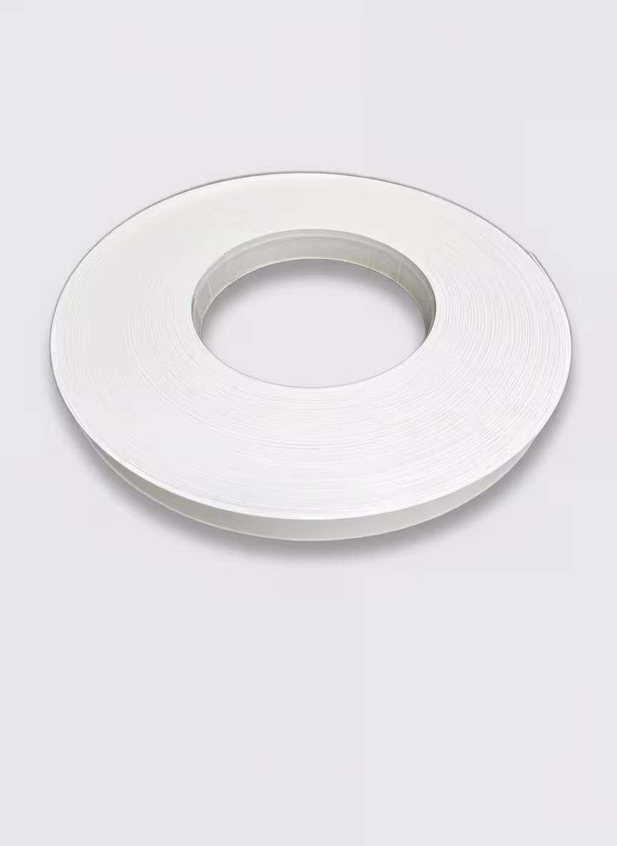 0,8/23 mm Egger ABS-Kante W990 ST9 - Kristall Weiss_egger-0823-mm-egger-abs-kante-w990-st9---kristall-weiss-08x23x75000mm-weiss-01