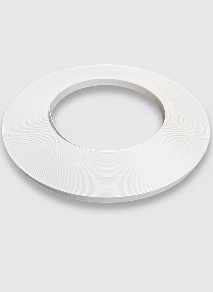 2/23 mm Egger ABS-Kante W990 ST9 - Kristall Weiss_egger-223-mm-egger-abs-kante-w990-st9---kristall-weiss-2x23x75000mm-weiss-01