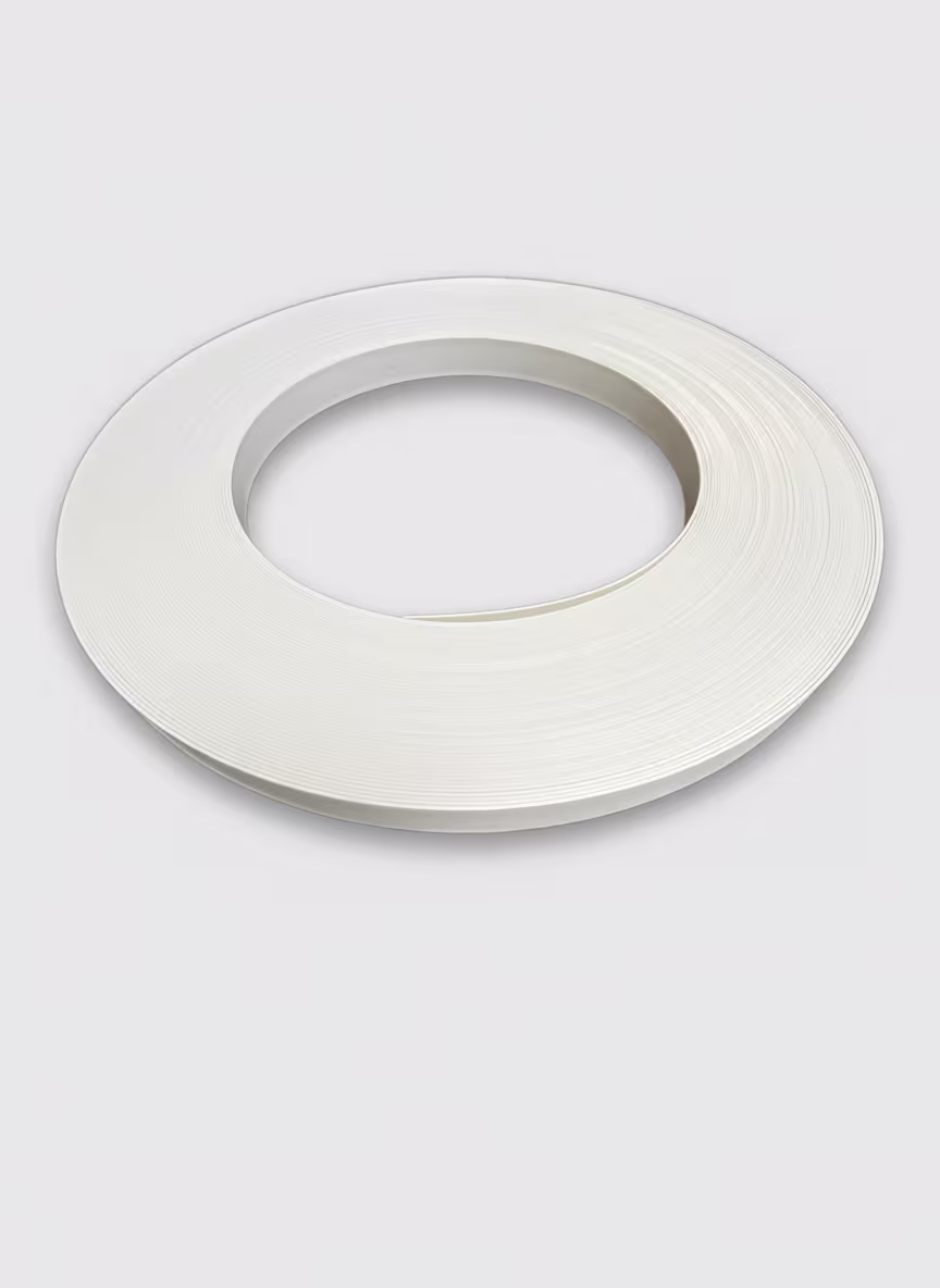 2/33 mm Egger ABS-Kante W990 ST9 - Kristall Weiss_egger-233-mm-egger-abs-kante-w990-st9---kristall-weiss-2x33x75000mm-weiss-01