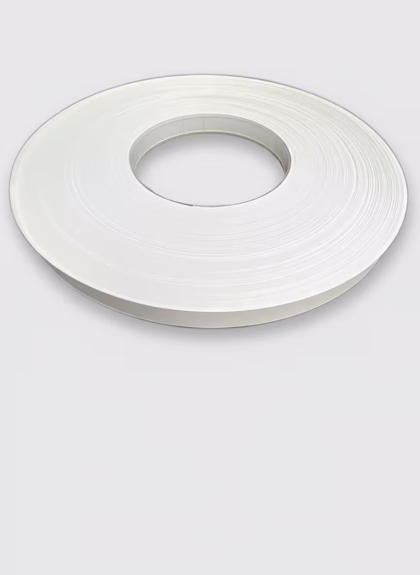 0,4/22 mm Egger ABS-Kante W980 SM - Platinweiss_egger-0422-mm-egger-abs-kante-w980-sm---platinweiss-04x23x200000mm-weiss-01
