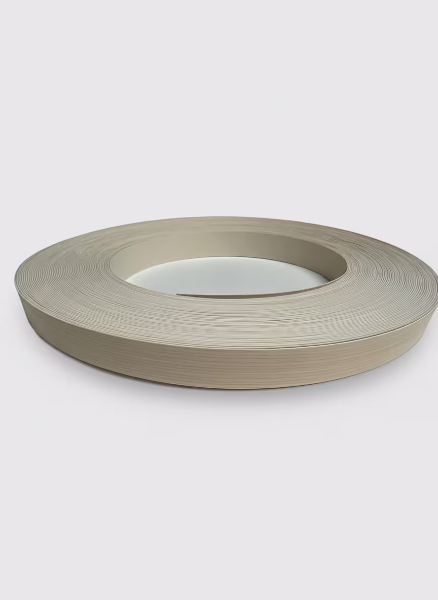 egger-233-mm-egger-abs-kante-h1732-st9---sandbirke-2x33x75000mm-holz-01 2/33 mm Egger ABS-Kante H1732 ST9 - Sandbirke_egger-233-mm-egger-abs-kante-h1732-st9---sandbirke-2x33x75000mm-holz-01