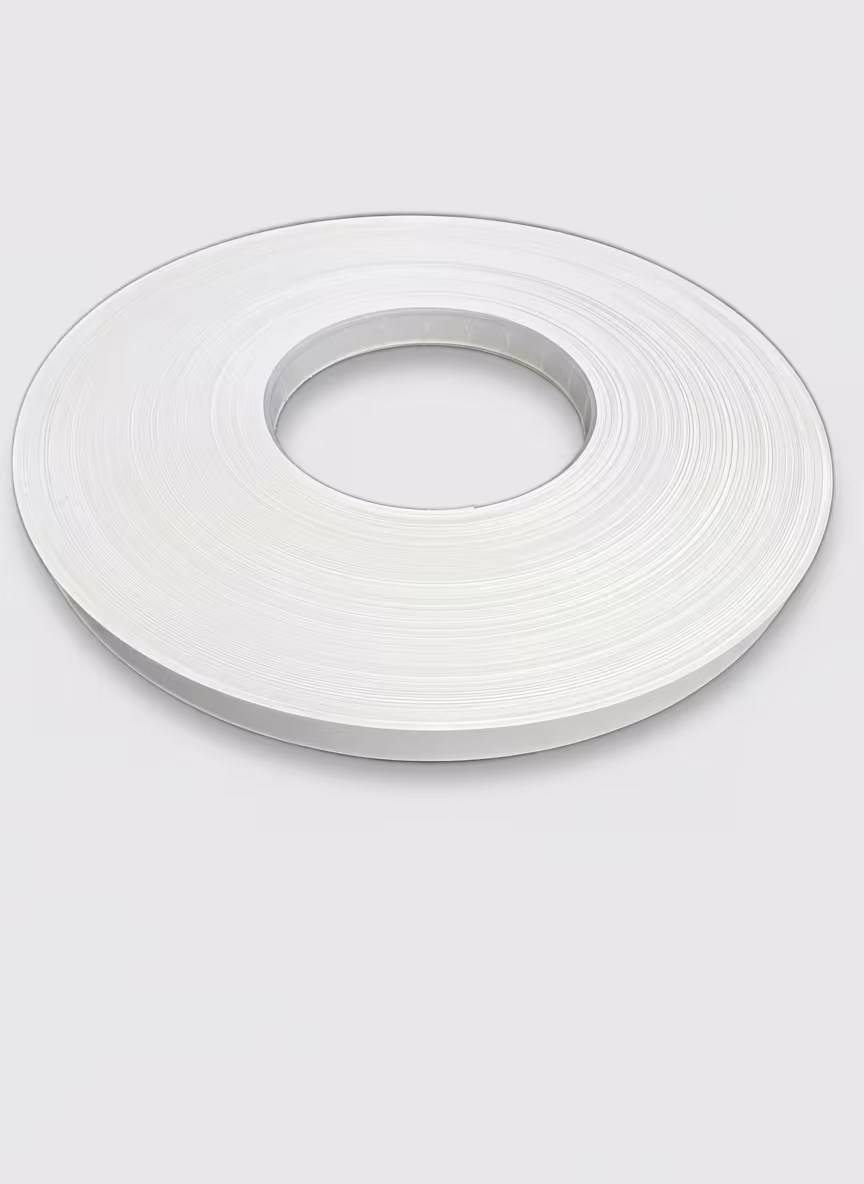 0,4/22 mm Egger ABS-Kante W980 ST7 - Platinweiss_egger-0422-mm-egger-abs-kante-w980-st7---platinweiss-04x23x200000mm-weiss-01