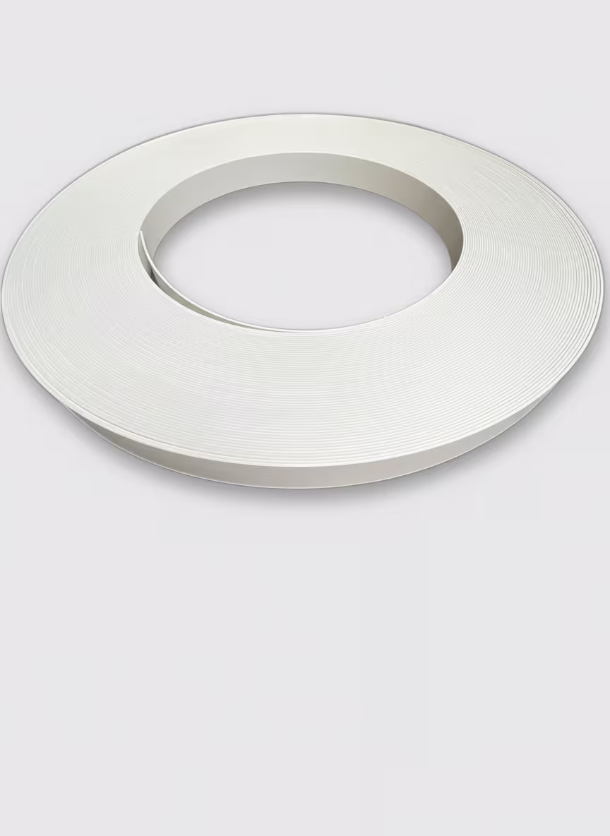 egger-233-mm-egger-abs-kante-w960-st7---classic-weiss-2x33x75000mm-weiss-01 2/33 mm Egger ABS-Kante W960 ST7 - Classic Weiss_egger-233-mm-egger-abs-kante-w960-st7---classic-weiss-2x33x75000mm-weiss-01