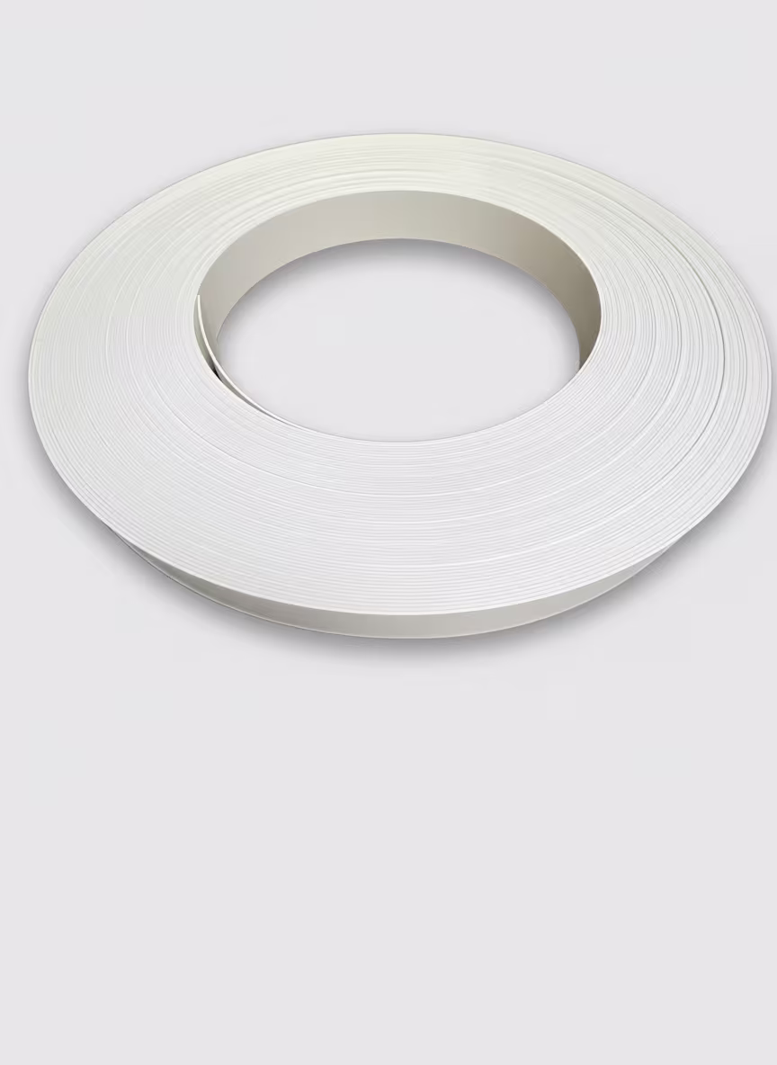 2/43 mm Egger ABS-Kante W960 ST7 - Classic Weiss_egger-243-mm-egger-abs-kante-w960-st7---classic-weiss-2x43x75000mm-weiss-01
