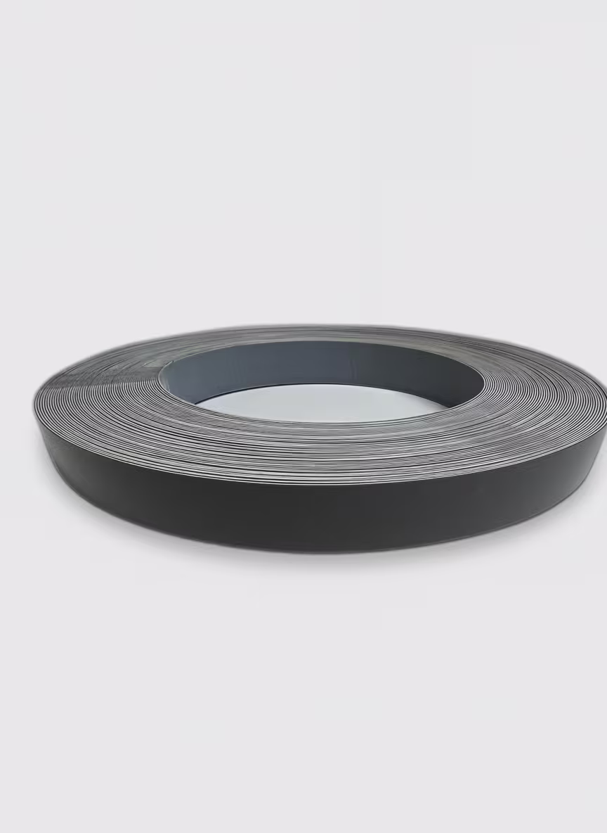 2/43 mm Egger ABS-Kante U961 ST7 - Graphitschwarz_egger-243-mm-egger-abs-kante-u961-st7---graphitschwarz-2x43x75000mm-unifarben-01