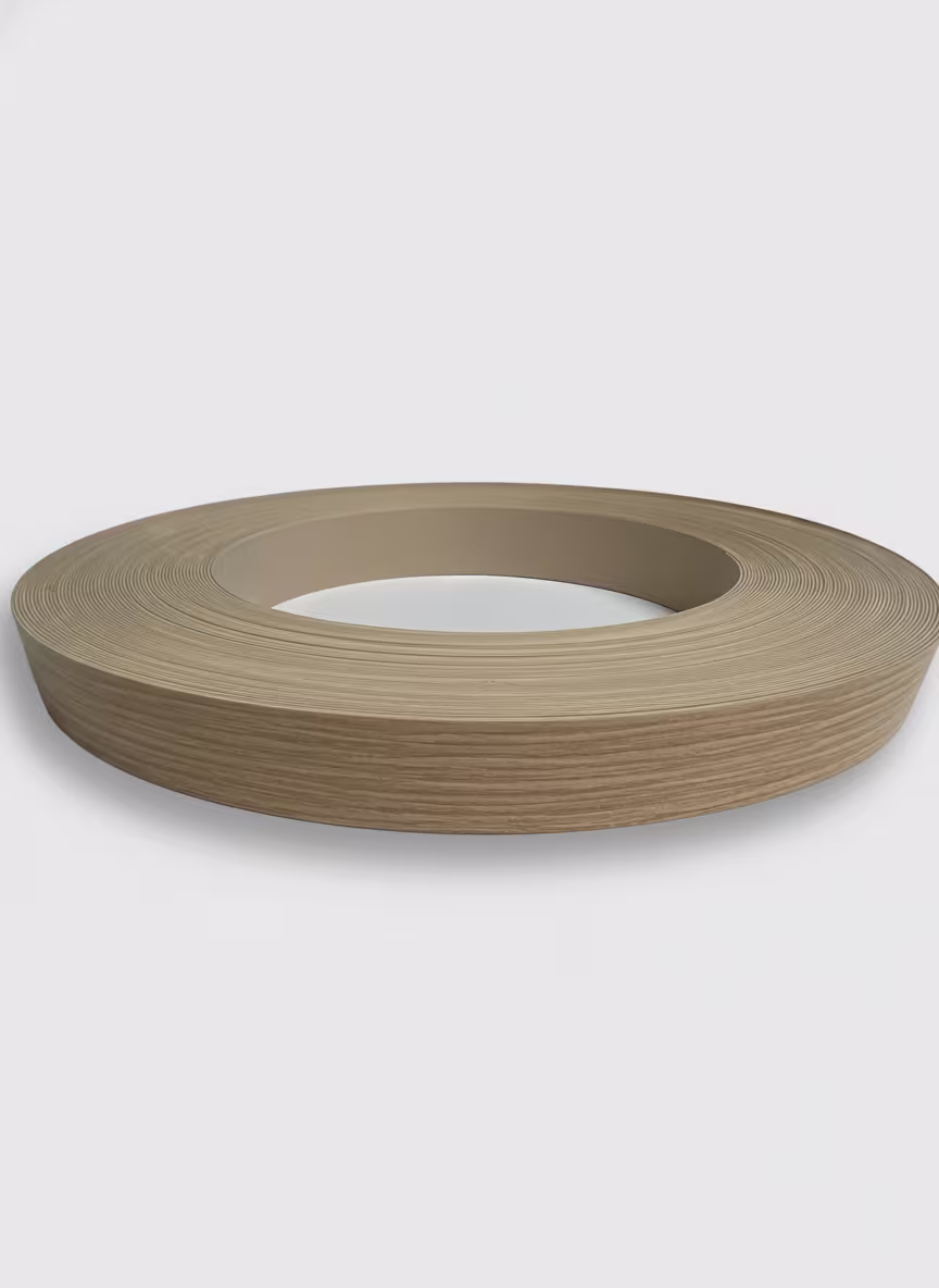 2/43 mm Egger ABS-Kante H1385 ST40 - Casella Eiche natur_egger-243-mm-egger-abs-kante-h1385-st40---casella-eiche-natur-2x43x75000mm-holz-01