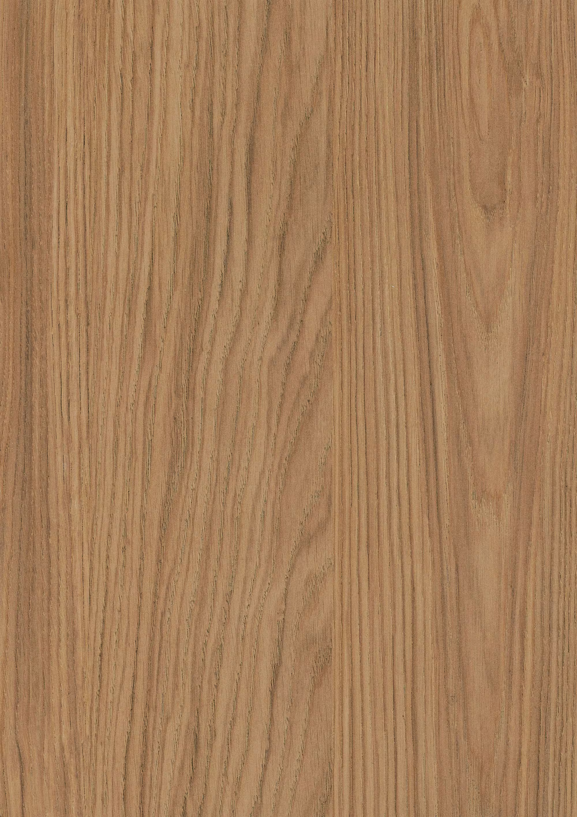 2/43 mm Egger ABS-Kante H1385 ST40 - Casella Eiche natur_egger-243-mm-egger-abs-kante-h1385-st40---casella-eiche-natur-2x43x75000mm-holz-02