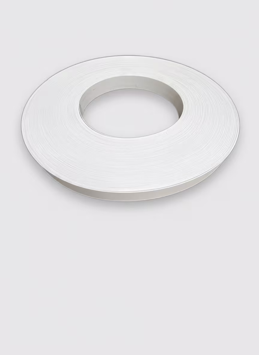 0,8/23 mm Egger ABS-Kante W960 SM - Classic Weiss_egger-0823-mm-egger-abs-kante-w960-sm---classic-weiss-08x23x75000mm-weiss-01