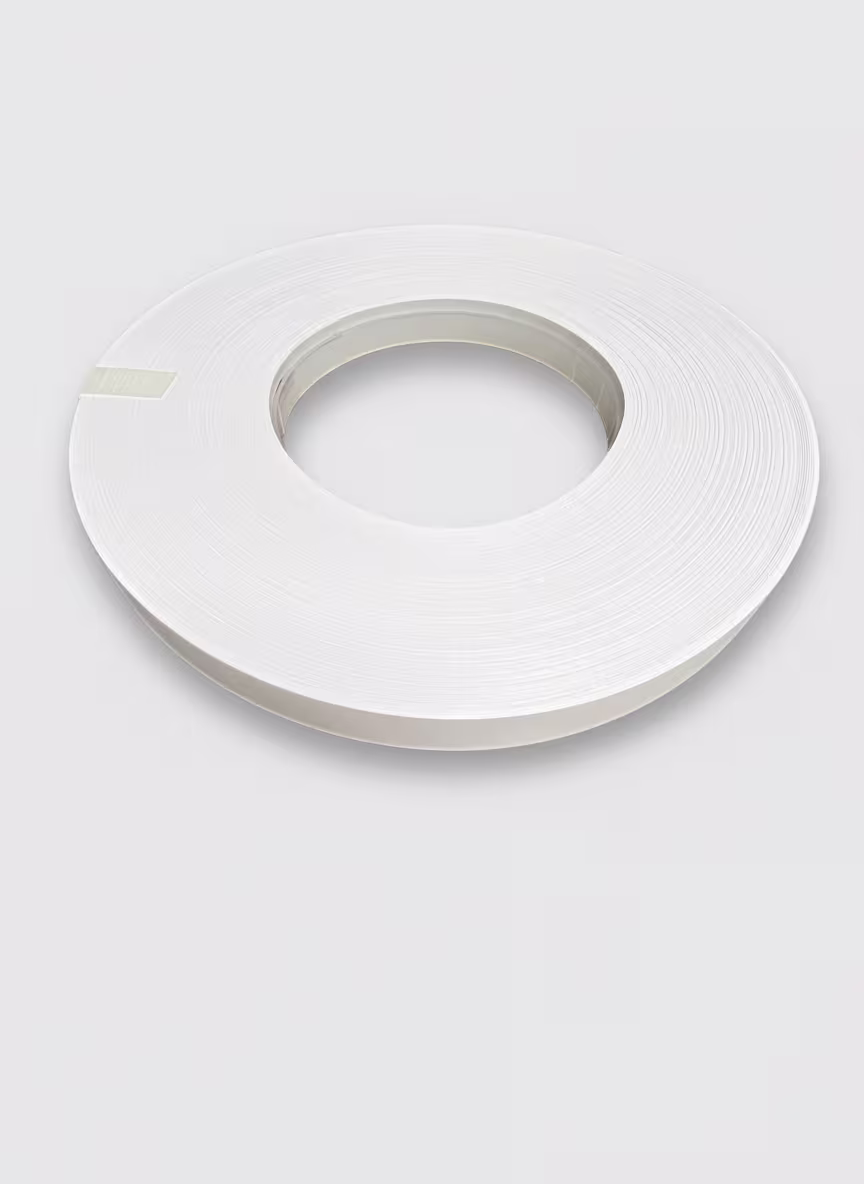 0,8/23 mm Egger ABS-Kante W960 ST7 - Classic Weiss_egger-0823-mm-egger-abs-kante-w960-st7---classic-weiss-08x23x75000mm-weiss-01