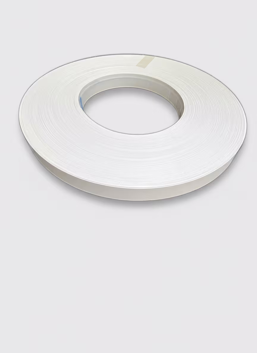 0,8/23 mm Egger ABS-Kante W980 ST7 - Platinweiss_egger-0823-mm-egger-abs-kante-w980-st7---platinweiss-08x23x75000mm-weiss-01