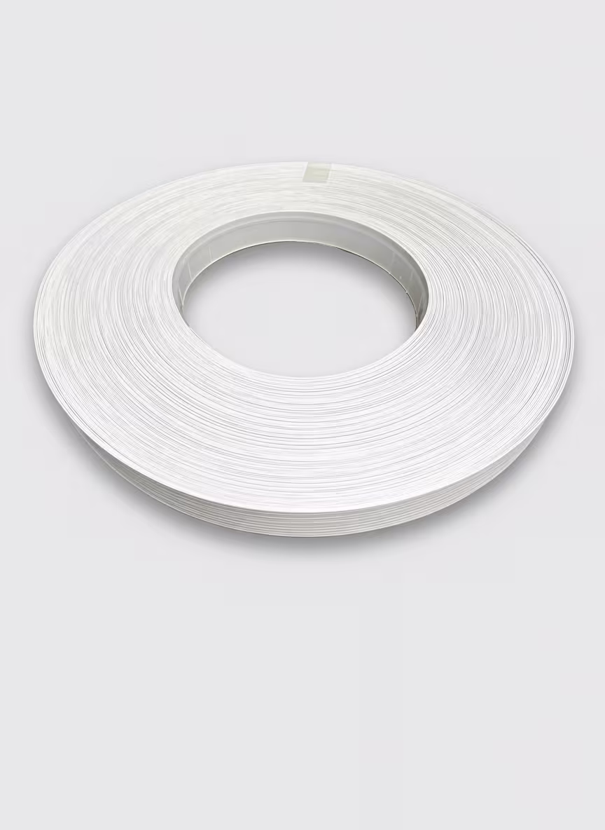 0,8/23 mm Egger ABS-Kante W1000 ST9 - Premium weiss_egger-0823-mm-egger-abs-kante-w1000-st9---premium-weiss-08x23x150000mm-weiss-01