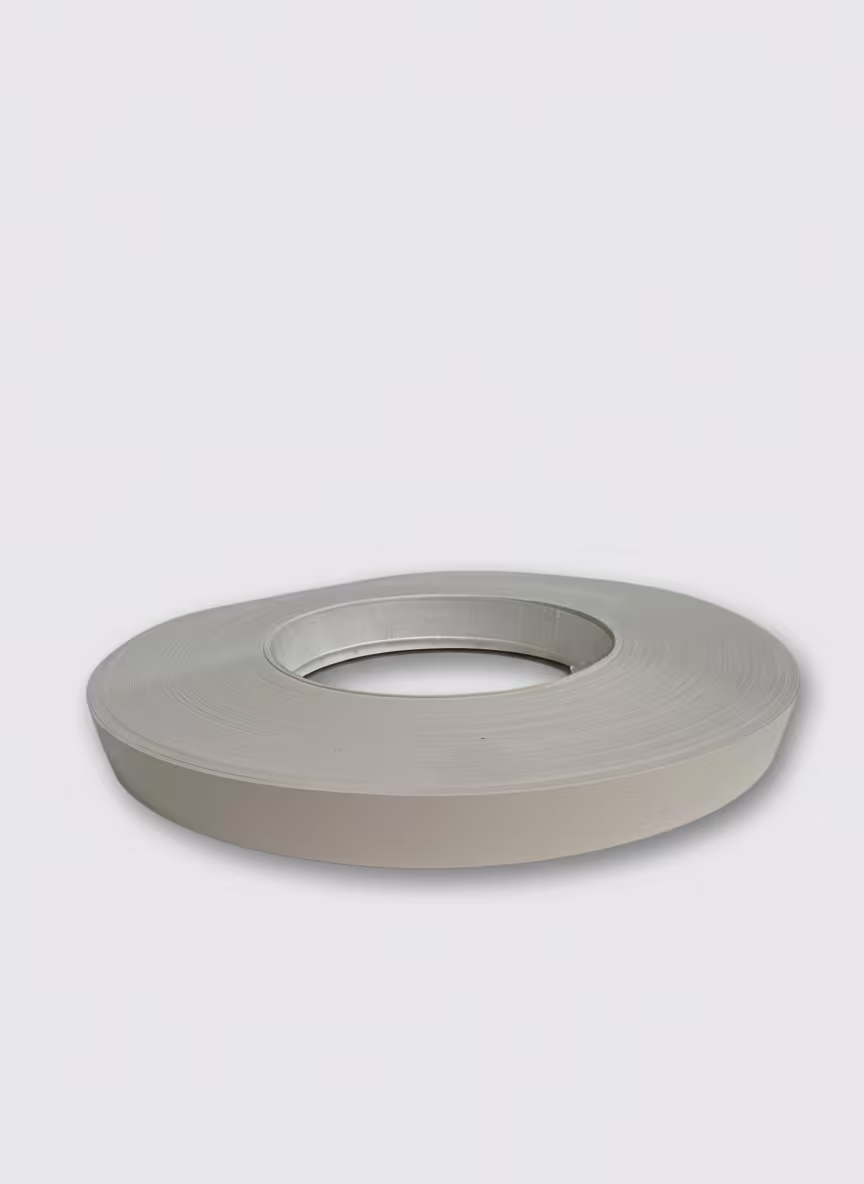 egger-0823-mm-egger-abs-kante-u115-st9---caratbeige-08x23x75000mm-unifarben-01 0,8/23 mm Egger ABS-Kante U115 ST9 - Caratbeige_egger-0823-mm-egger-abs-kante-u115-st9---caratbeige-08x23x75000mm-unifarben-01