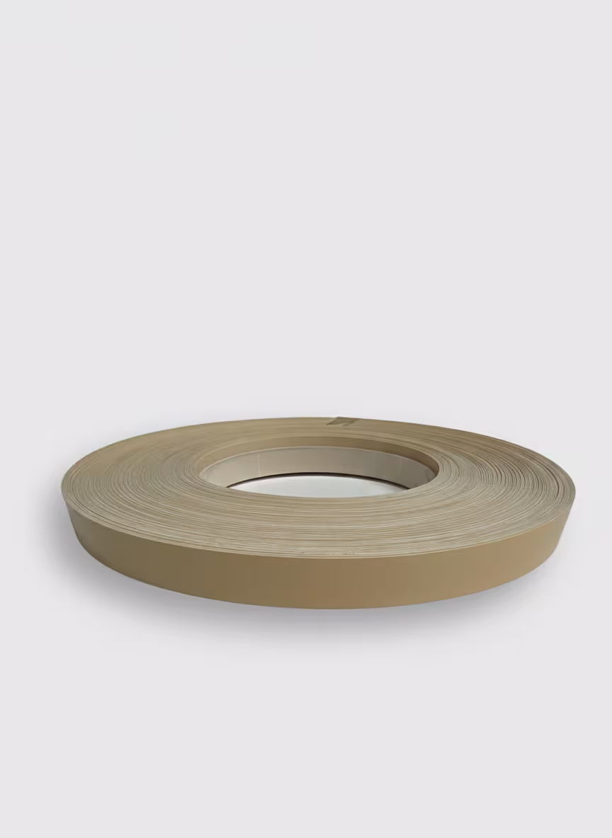 0,8/23 mm Egger ABS-Kante U125 ST9 - Sandgelb_egger-0823-mm-egger-abs-kante-u125-st9---sandgelb-08x23x75000mm-unifarben-01