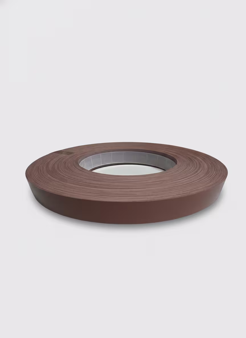 0,8/23 mm Egger ABS-Kante U335 ST9 - Rostrot_egger-0823-mm-egger-abs-kante-u335-st9---rostrot-08x23x75000mm-unifarben-01