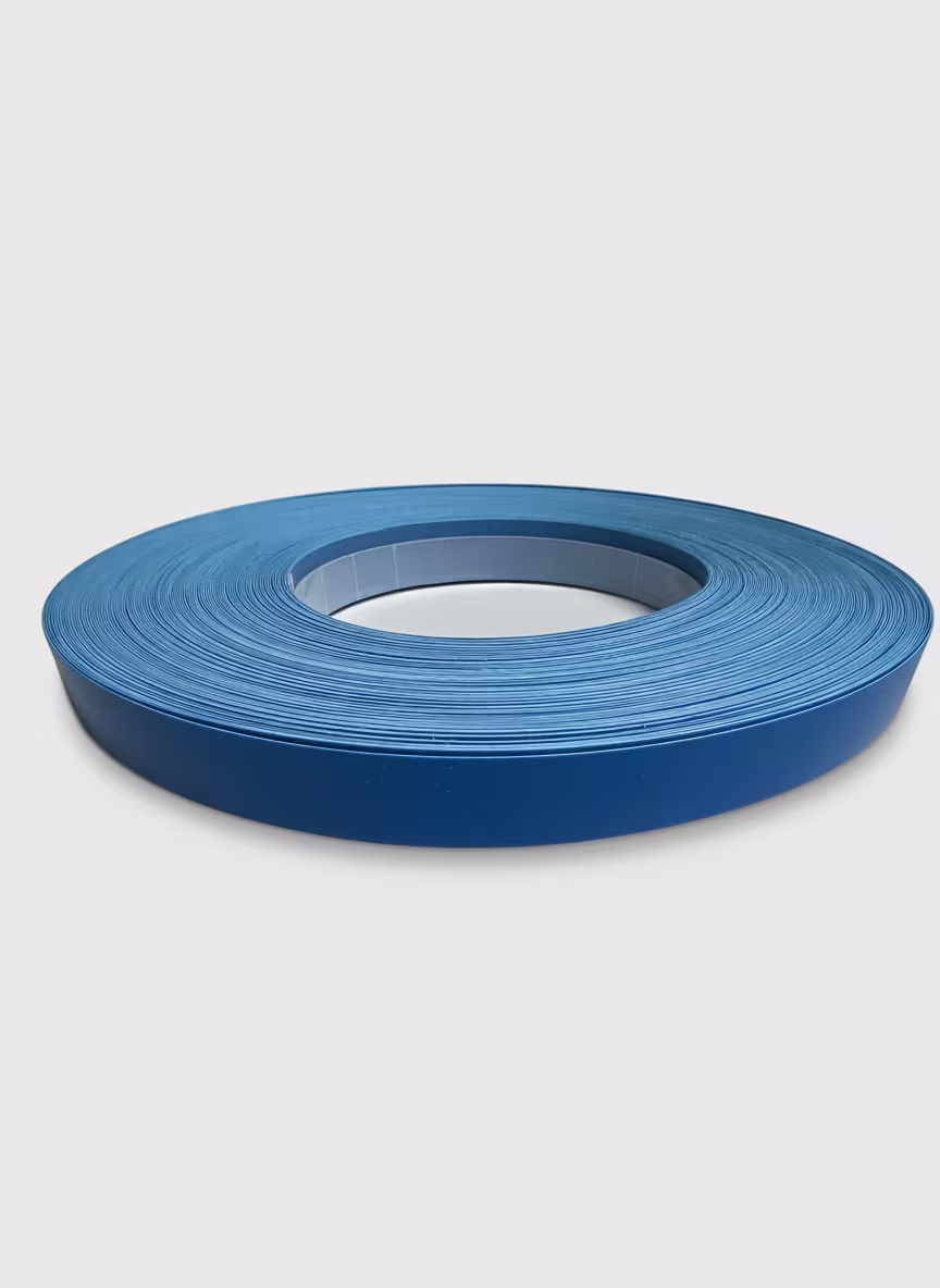 egger-0823-mm-egger-abs-kante-u525-st9---delftblau-08x23x75000mm-unifarben-01 0,8/23 mm Egger ABS-Kante U525 ST9 - Delftblau_egger-0823-mm-egger-abs-kante-u525-st9---delftblau-08x23x75000mm-unifarben-01