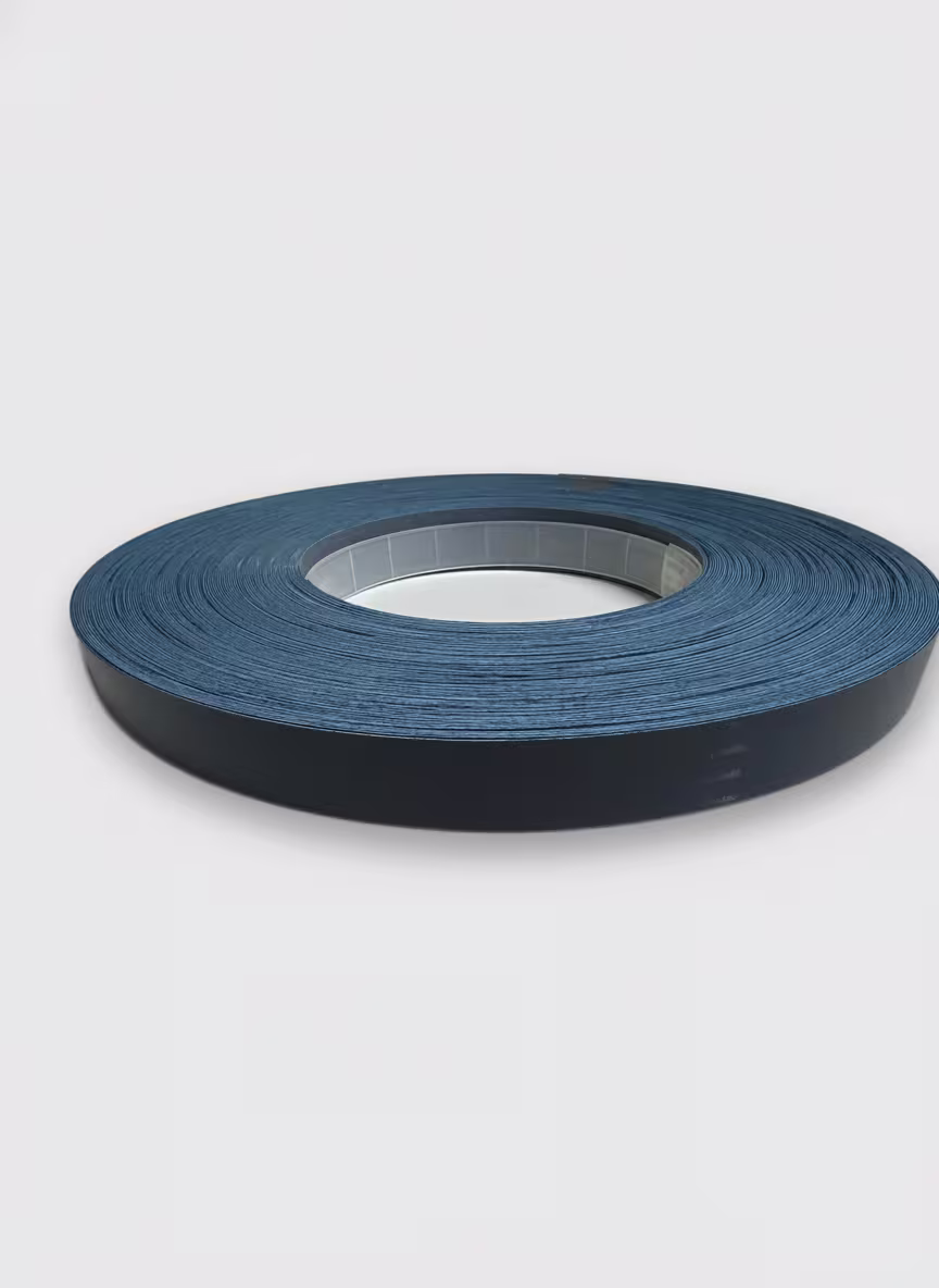 egger-0823-mm-egger-abs-kante-u599-st9---indigoblau-08x23x75000mm-unifarben-01 0,8/23 mm Egger ABS-Kante U599 ST9 - Indigoblau_egger-0823-mm-egger-abs-kante-u599-st9---indigoblau-08x23x75000mm-unifarben-01