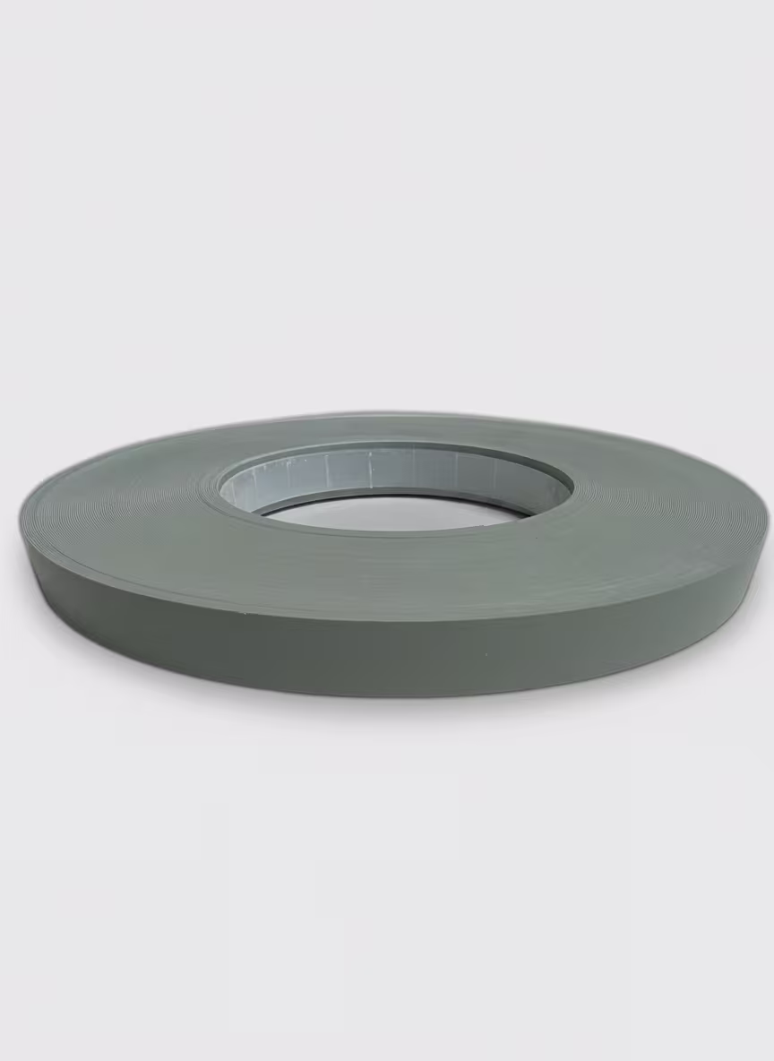 0,8/23 mm Egger ABS-Kante U604 ST9 - Eukalyptusgrün_egger-0823-mm-egger-abs-kante-u604-st9---eukalyptusgruen-08x23x75000mm-unifarben-01