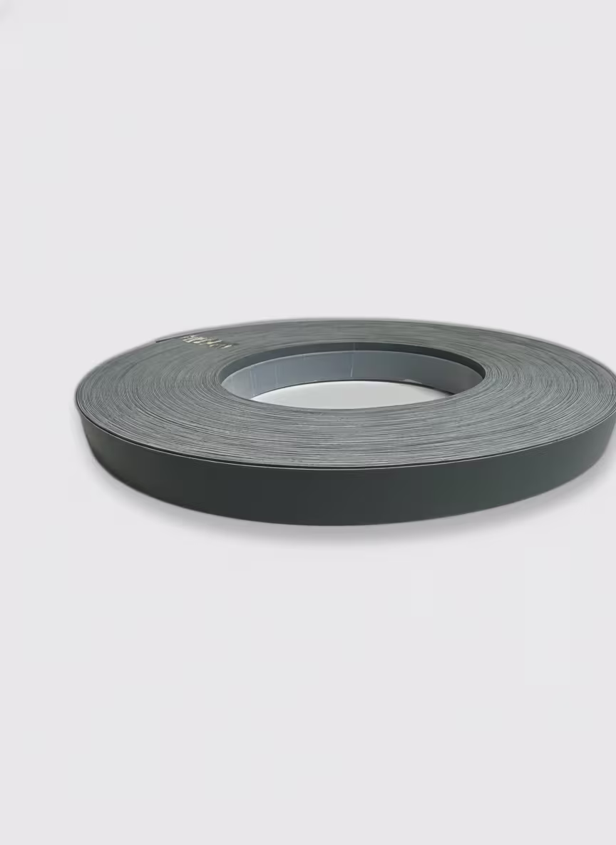 egger-0823-mm-egger-abs-kante-u665-st9---steingruen-08x23x75000mm-unifarben-01 0,8/23 mm Egger ABS-Kante U665 ST9 - Steingrün_egger-0823-mm-egger-abs-kante-u665-st9---steingruen-08x23x75000mm-unifarben-01
