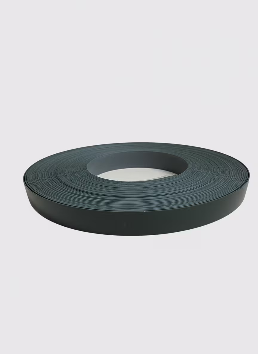 0,8/23 mm Egger ABS-Kante U699 ST9 - Tannengrün_egger-0823-mm-egger-abs-kante-u699-st9---tannengruen-08x23x75000mm-unifarben-01