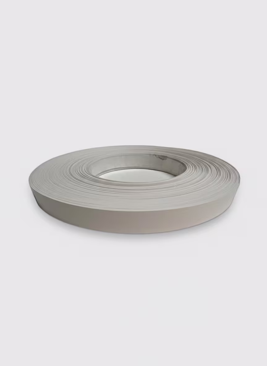0,8/23 mm Egger ABS-Kante U705 ST9 - Angoragrau_egger-0823-mm-egger-abs-kante-u705-st9---angoragrau-08x23x75000mm-unifarben-01