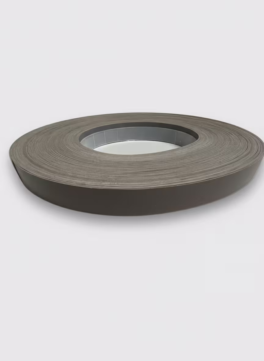 0,8/23 mm Egger ABS-Kante U748 ST9 - Trüffelbraun_egger-0823-mm-egger-abs-kante-u748-st9---trueffelbraun-08x23x75000mm-unifarben-01