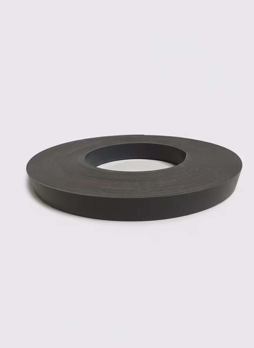 0,8/23 mm Egger ABS-Kante U961 ST7 - Graphitschwarz_egger-0823-mm-egger-abs-kante-u961-st7---graphitschwarz-08x23x75000mm-unifarben-01