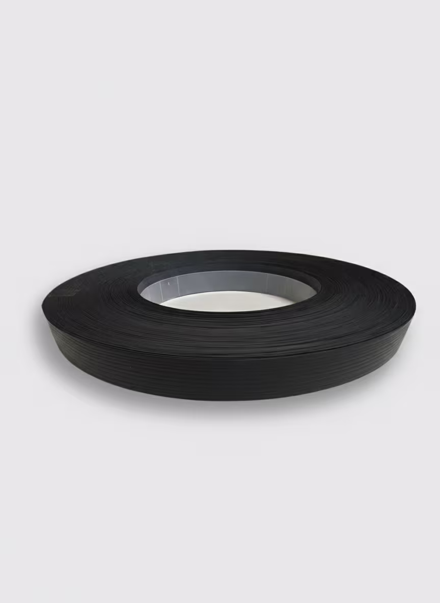 egger-0823-mm-egger-abs-kante-u999-st19---schwarz-08x23x75000mm-unifarben-01 0,8/23 mm Egger ABS-Kante U999 ST19 - Schwarz_egger-0823-mm-egger-abs-kante-u999-st19---schwarz-08x23x75000mm-unifarben-01