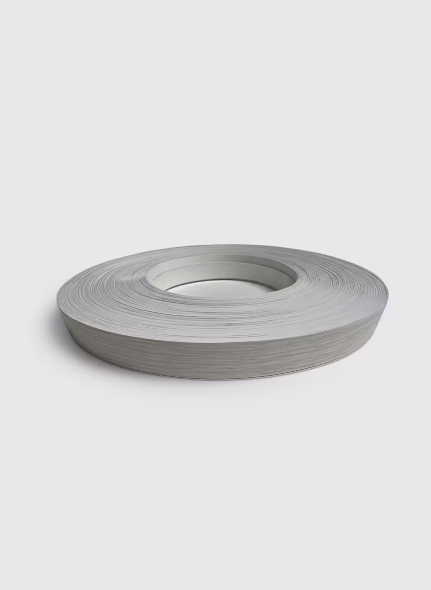 0,8/23 mm Egger ABS-Kante H1225 ST12 - Trondheim Esche_egger-0823-mm-egger-abs-kante-h1225-st12---trondheim-esche-08x23x75000mm-holz-01