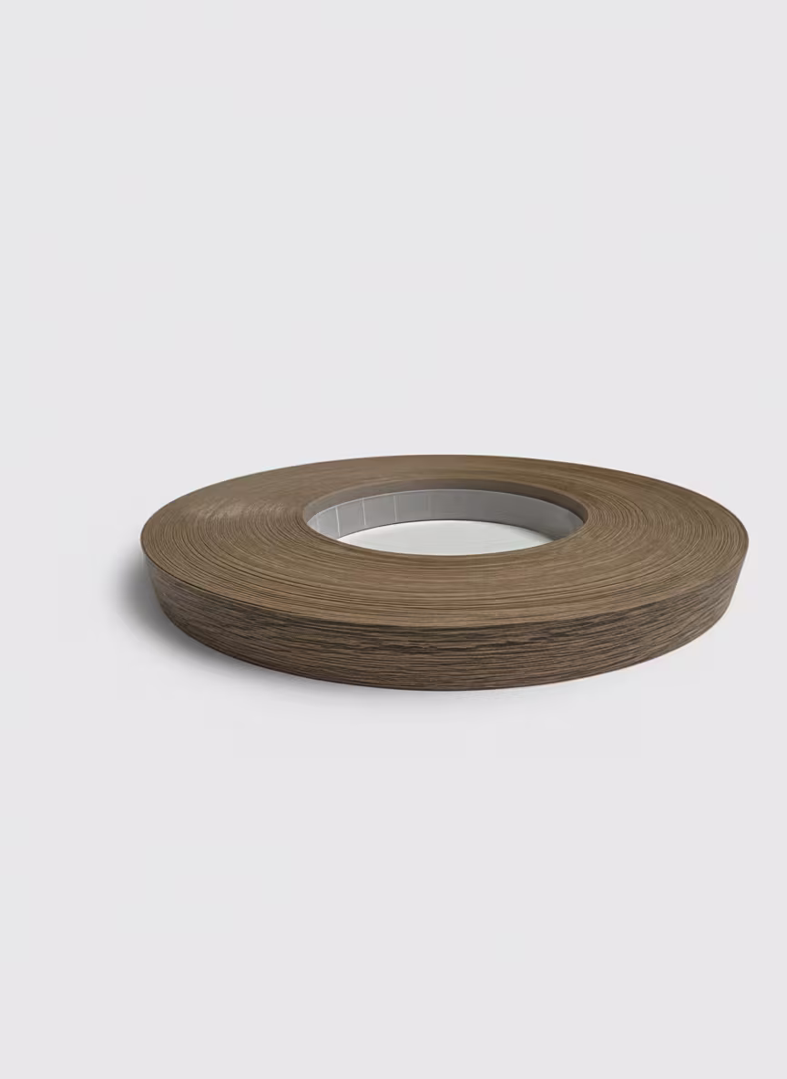 0,8/23 mm Egger ABS-Kante H1303 ST12 - Belmont Eiche braun_egger-0823-mm-egger-abs-kante-h1303-st12---belmont-eiche-braun-08x23x75000mm-holz-01