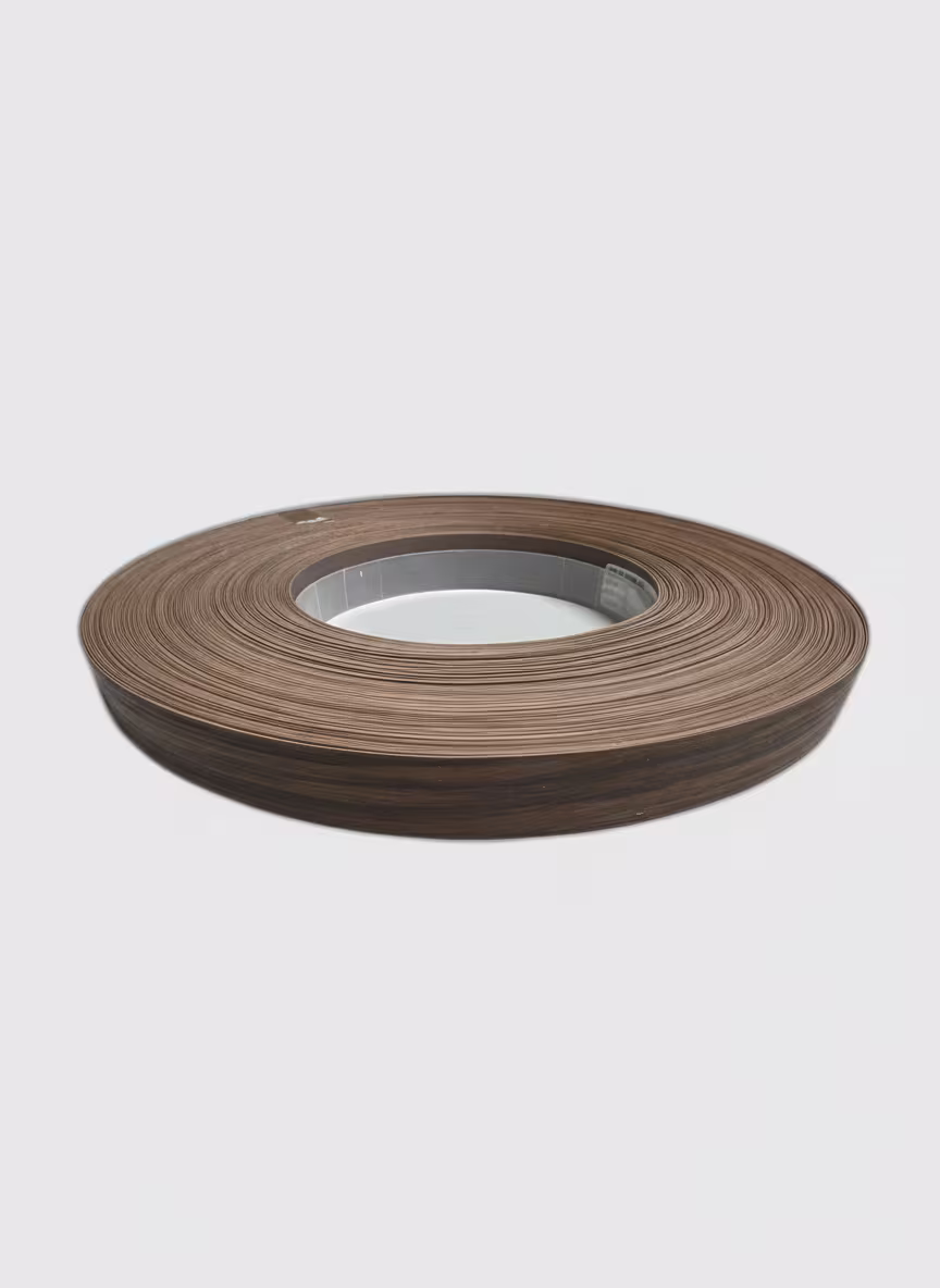 0,8/23 mm Egger ABS-Kante H1307 ST19 - Warmia Nussbaum braun_egger-0823-mm-egger-abs-kante-h1307-st19---warmia-nussbaum-braun-08x23x75000mm-holz-01