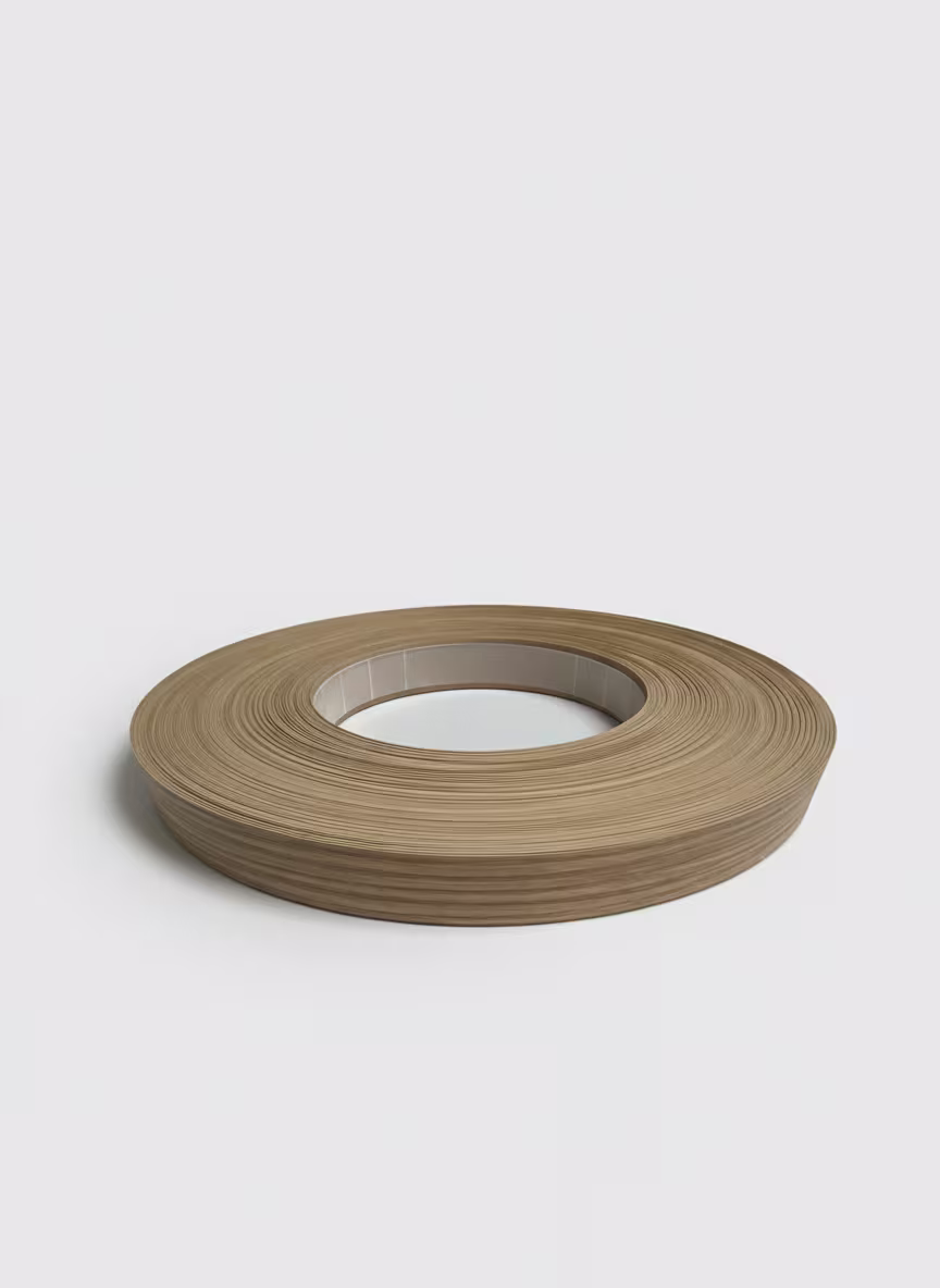 0,8/23 mm Egger ABS-Kante H1385 ST40 - Casella Eiche natur_egger-0823-mm-egger-abs-kante-h1385-st40---casella-eiche-natur-08x23x75000mm-holz-01