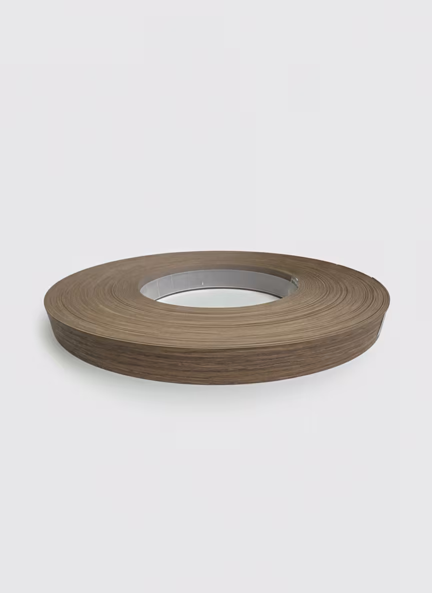egger-0823-mm-egger-abs-kante-h1386-st40---casella-eiche-braun-08x23x75000mm-holz-01 0,8/23 mm Egger ABS-Kante H1386 ST40 - Casella Eiche braun_egger-0823-mm-egger-abs-kante-h1386-st40---casella-eiche-braun-08x23x75000mm-holz-01