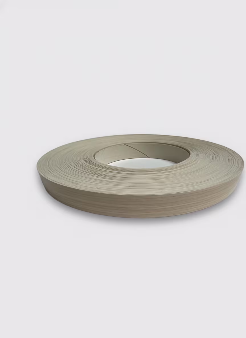 egger-0823-mm-egger-abs-kante-h1732-st9---sandbirke-08x23x75000mm-holz-01 0,8/23 mm Egger ABS-Kante H1732 ST9 - Sandbirke_egger-0823-mm-egger-abs-kante-h1732-st9---sandbirke-08x23x75000mm-holz-01