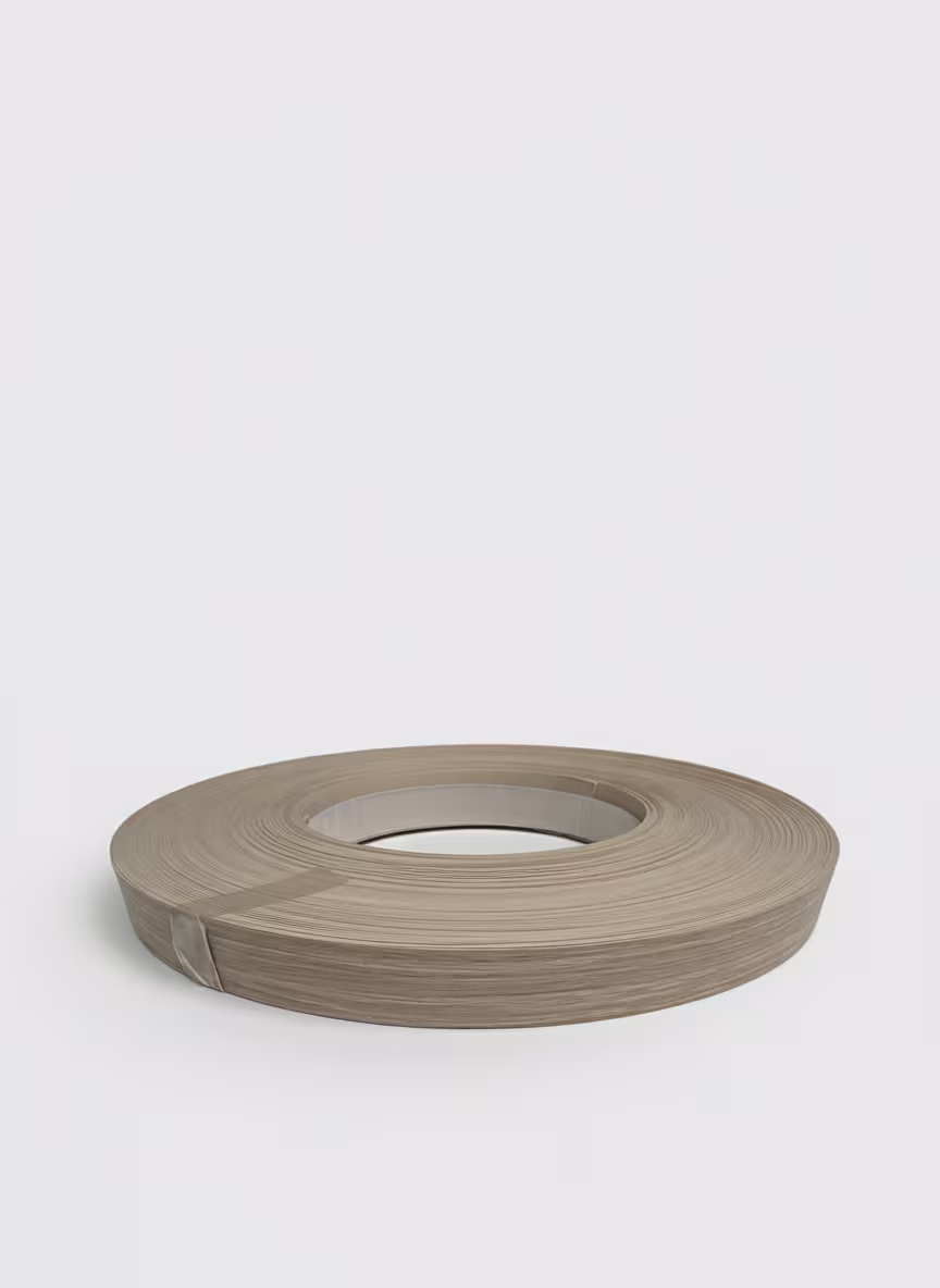 egger-0823-mm-egger-abs-kante-h3311-st28---cuneo-eiche-gebleicht-08x23x75000mm-holz-01 0,8/23 mm Egger ABS-Kante H3311 ST28 - Cuneo Eiche gebleicht_egger-0823-mm-egger-abs-kante-h3311-st28---cuneo-eiche-gebleicht-08x23x75000mm-holz-01