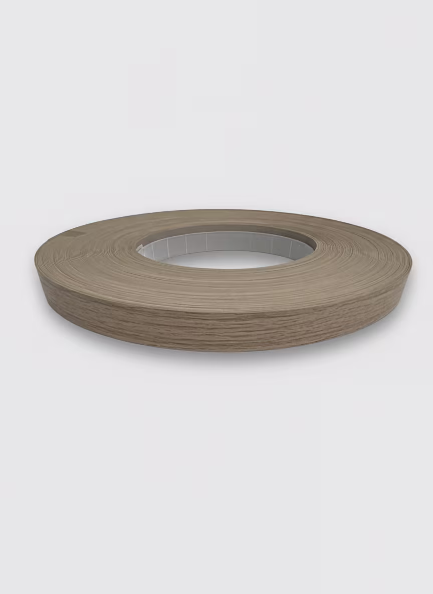 0,8/23 mm Egger ABS-Kante H3359 ST32 - Davenport Eiche naturhell_egger-0823-mm-egger-abs-kante-h3359-st32---davenport-eiche-naturhell-08x23x75000mm-holz-01