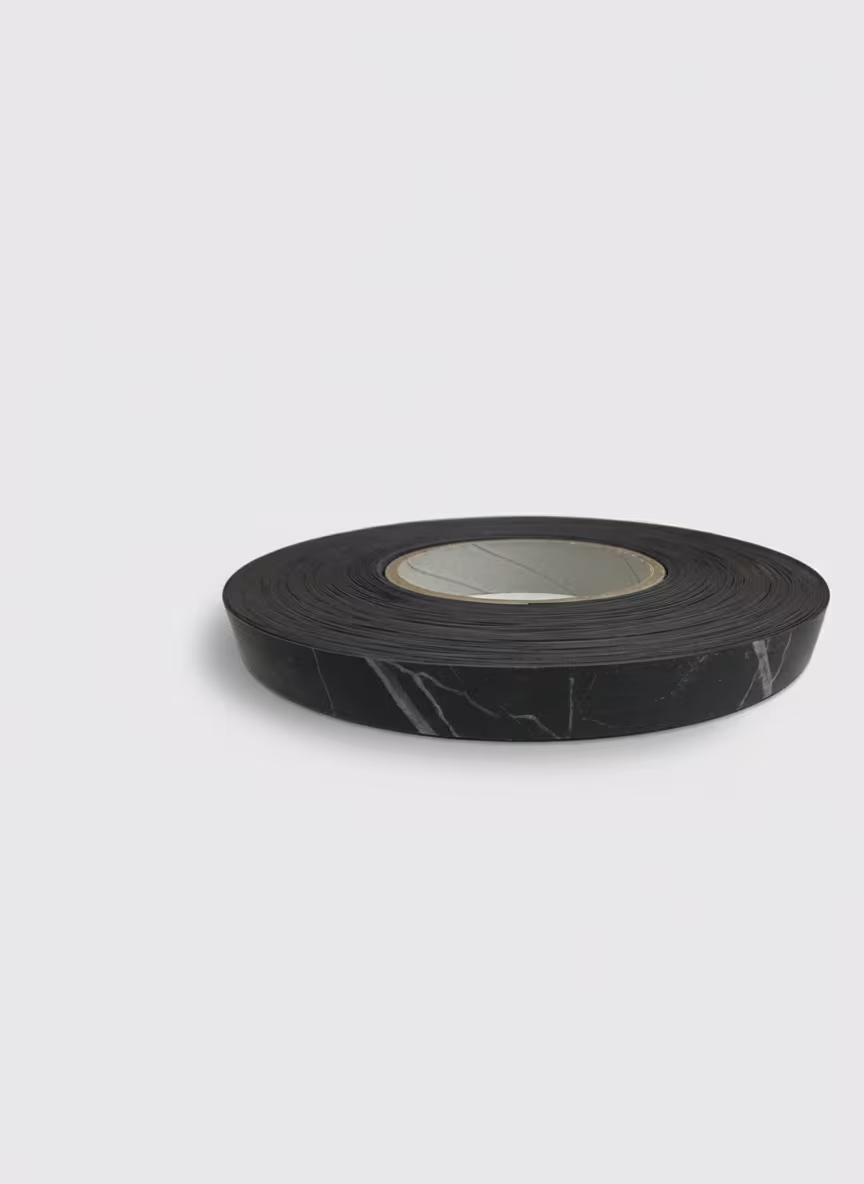 0,8/23 mm Egger ABS-Kante F206 ST9 - Pietra Grigia schwarz_egger-0823-mm-egger-abs-kante-f206-st9---pietra-grigia-schwarz-08x23x75000mm-fantasy-01