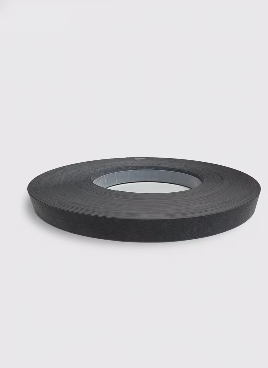 egger-0823-mm-egger-abs-kante-f235-st76---scivaro-schiefer-08x23x75000mm-fantasy-01 0,8/23 mm Egger ABS-Kante F235 ST76 - Scivaro Schiefer_egger-0823-mm-egger-abs-kante-f235-st76---scivaro-schiefer-08x23x75000mm-fantasy-01