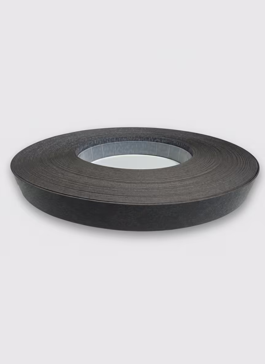 0,8/23 mm Egger ABS-Kante F237 ST76 - Cupria Slate_egger-0823-mm-egger-abs-kante-f237-st76---cupria-slate-08x23x75000mm-fantasy-01