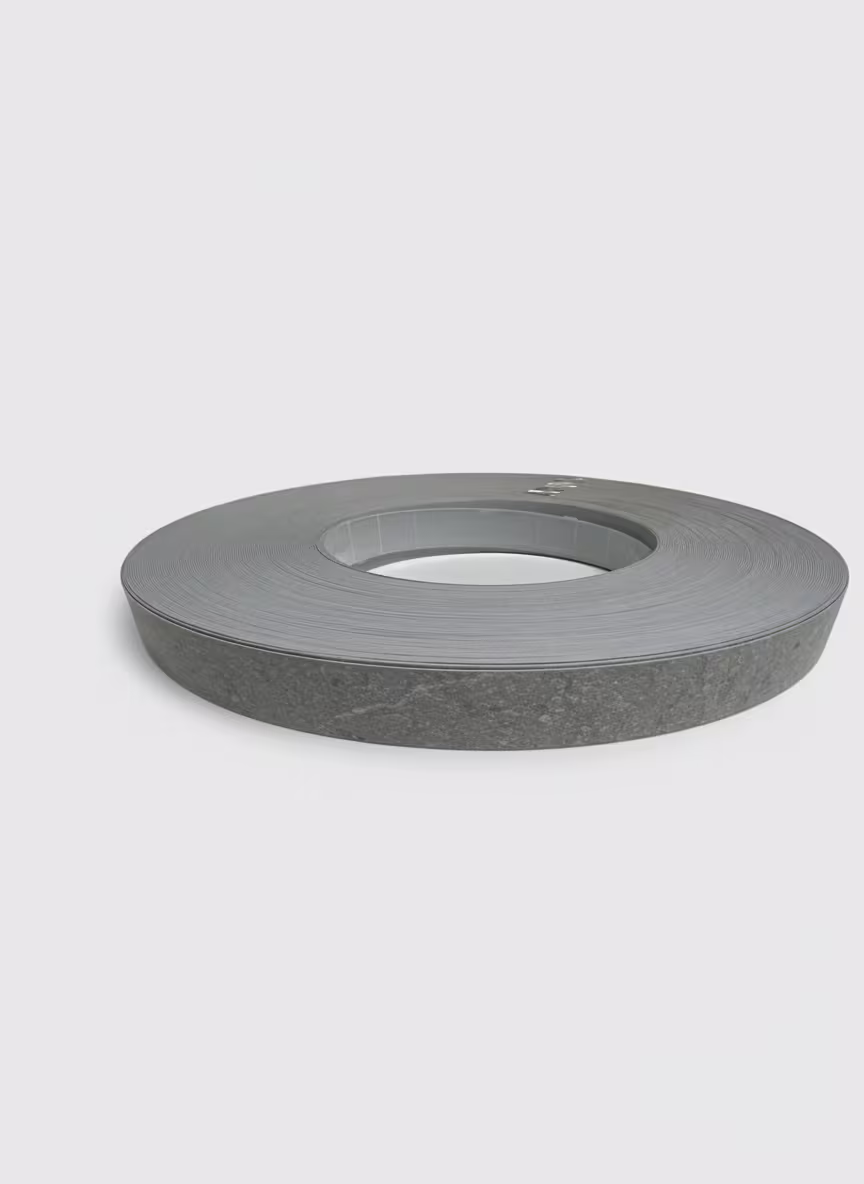 0,8/23 mm Egger ABS-Kante F243 ST76 - Candela Marmor hellgrau_egger-0823-mm-egger-abs-kante-f243-st76---candela-marmor-hellgrau-08x23x75000mm-fantasy-01