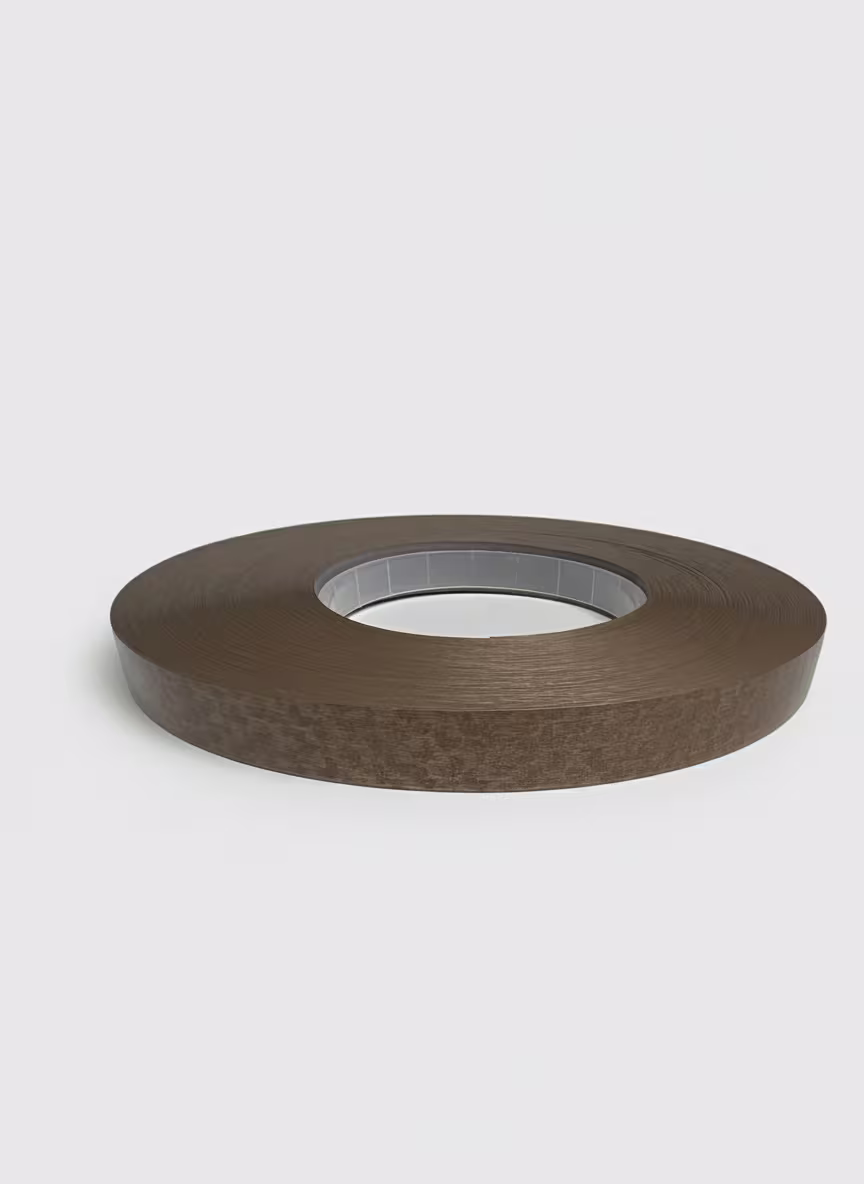 0,8/23 mm Egger ABS-Kante F323 ST20 - Cobra bronze_egger-0823-mm-egger-abs-kante-f323-st20---cobra-bronze-08x23x75000mm-fantasy-01
