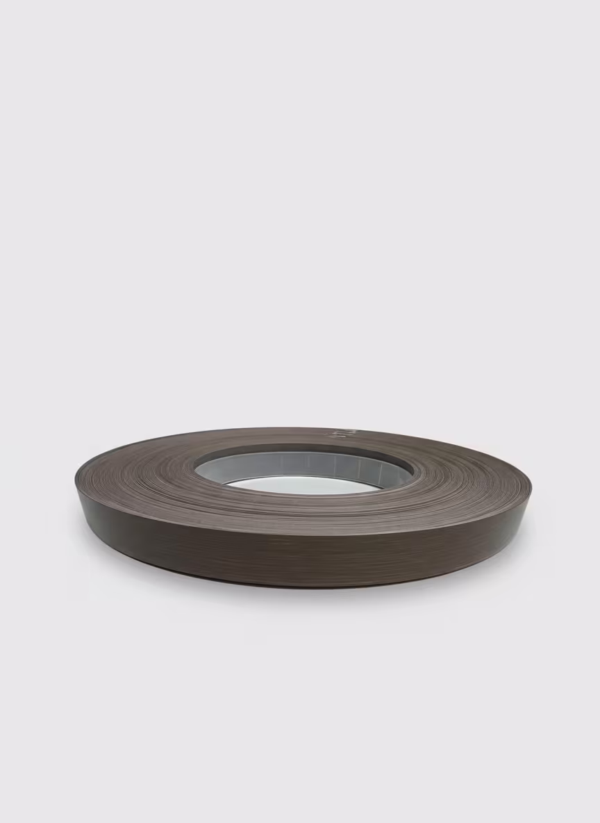 0,8/23 mm Egger ABS-Kante F528 ST20 - Brushed Metal bronze_egger-0823-mm-egger-abs-kante-f528-st20---brushed-metal-bronze-08x23x75000mm-fantasy-01