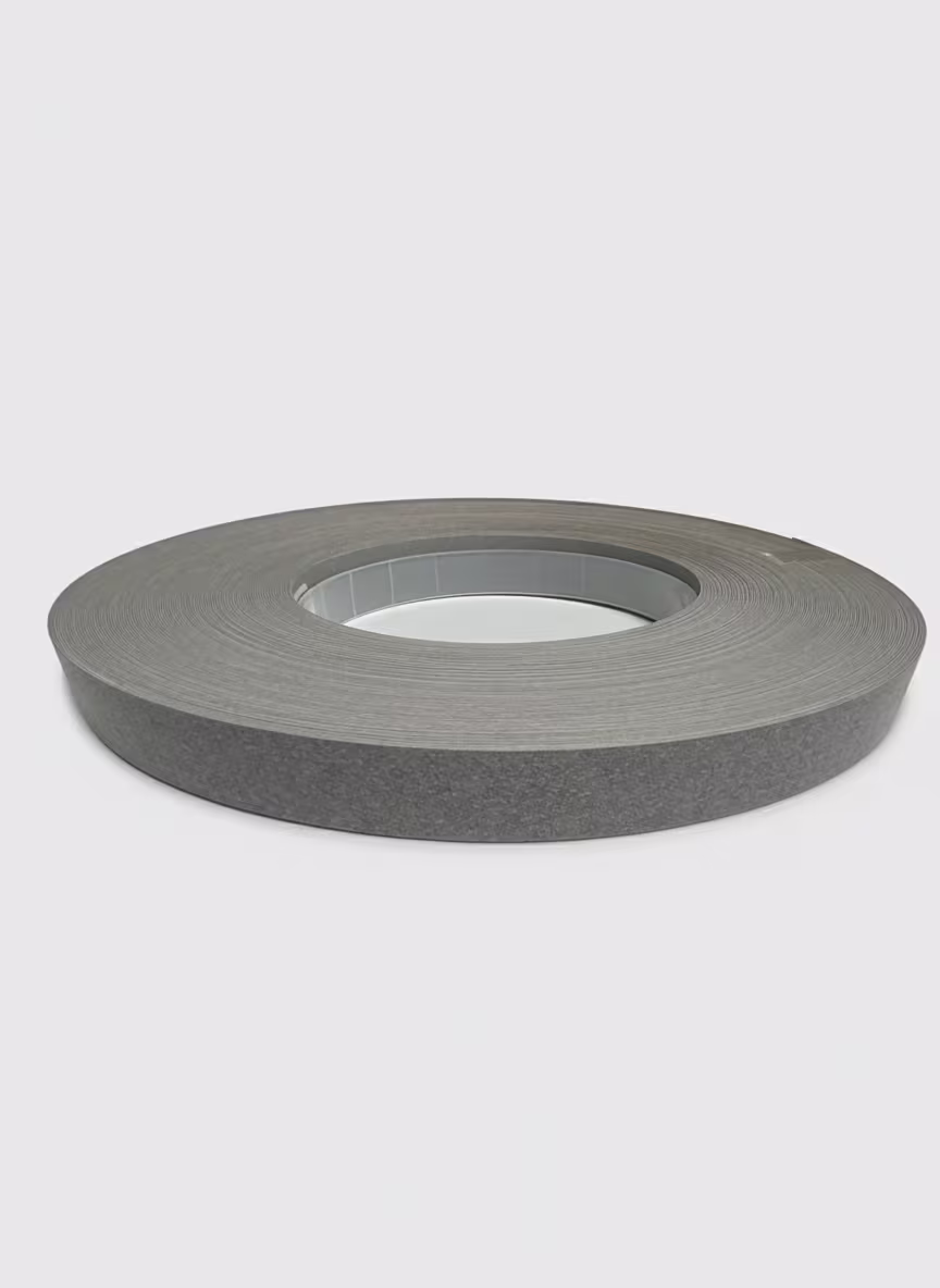 egger-0823-mm-egger-abs-kante-f634-st76---canvas-grau-08x23x75000mm-fantasy-01 0,8/23 mm Egger ABS-Kante F634 ST76 - Canvas grau_egger-0823-mm-egger-abs-kante-f634-st76---canvas-grau-08x23x75000mm-fantasy-01