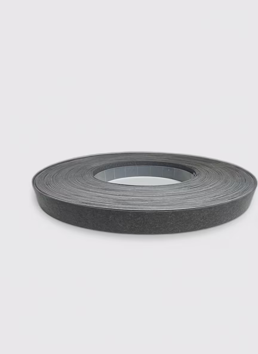 0,8/23 mm Egger ABS-Kante F635 ST76 - Canvas anthrazit_egger-0823-mm-egger-abs-kante-f635-st76---canvas-anthrazit-08x23x75000mm-fantasy-01