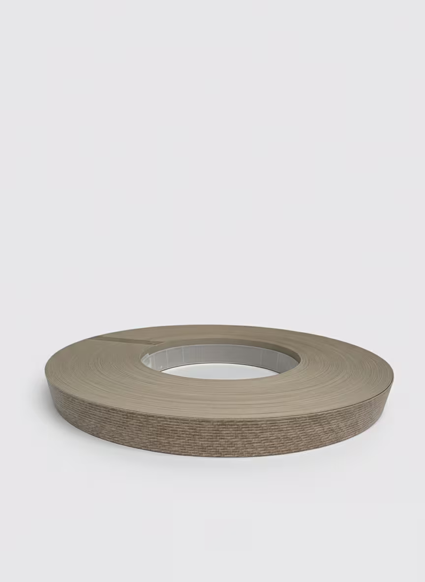 0,8/23 mm Egger ABS-Kante F685 ST10 - Acapulci_egger-0823-mm-egger-abs-kante-f685-st10---acapulci-08x23x75000mm-fantasy-01