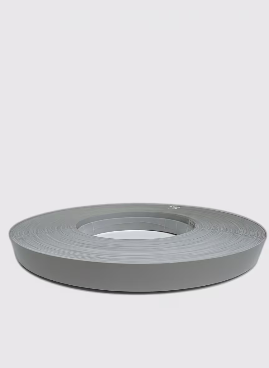 0,8/23 mm Egger ABS-Kante F765 ST20 - Silbergrau gebürstet_egger-0823-mm-egger-abs-kante-f765-st20---silbergrau-gebuerstet-08x23x75000mm-fantasy-01