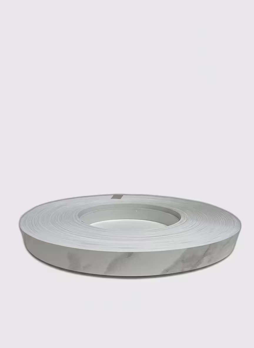 0,8/23 mm Egger ABS-Kante F800 ST9 - Kristallmarmor_egger-0823-mm-egger-abs-kante-f800-st9---kristallmarmor-08x23x75000mm-fantasy-01