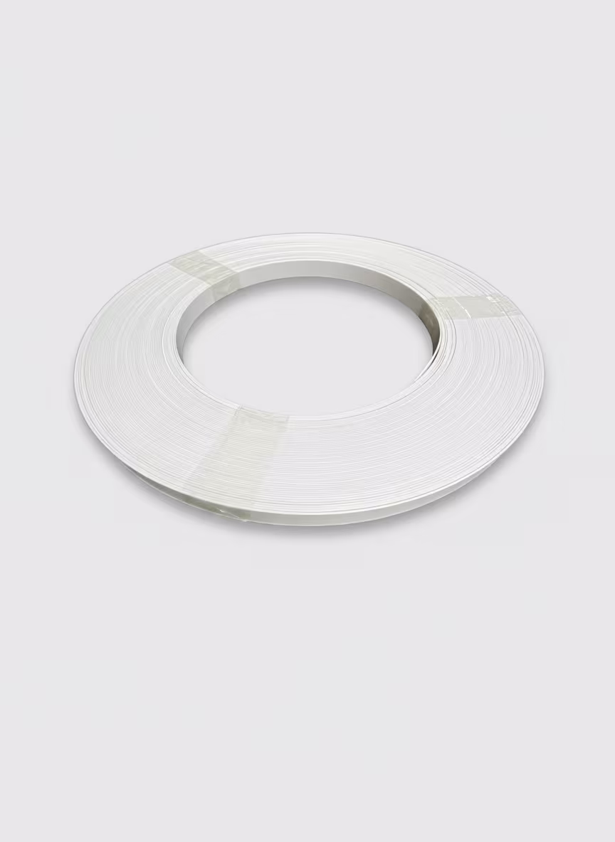 2/23 mm Egger ABS-Kante W960 ST7 - Classic Weiss_egger-223-mm-egger-abs-kante-w960-st7---classic-weiss-2x23x75000mm-weiss-01