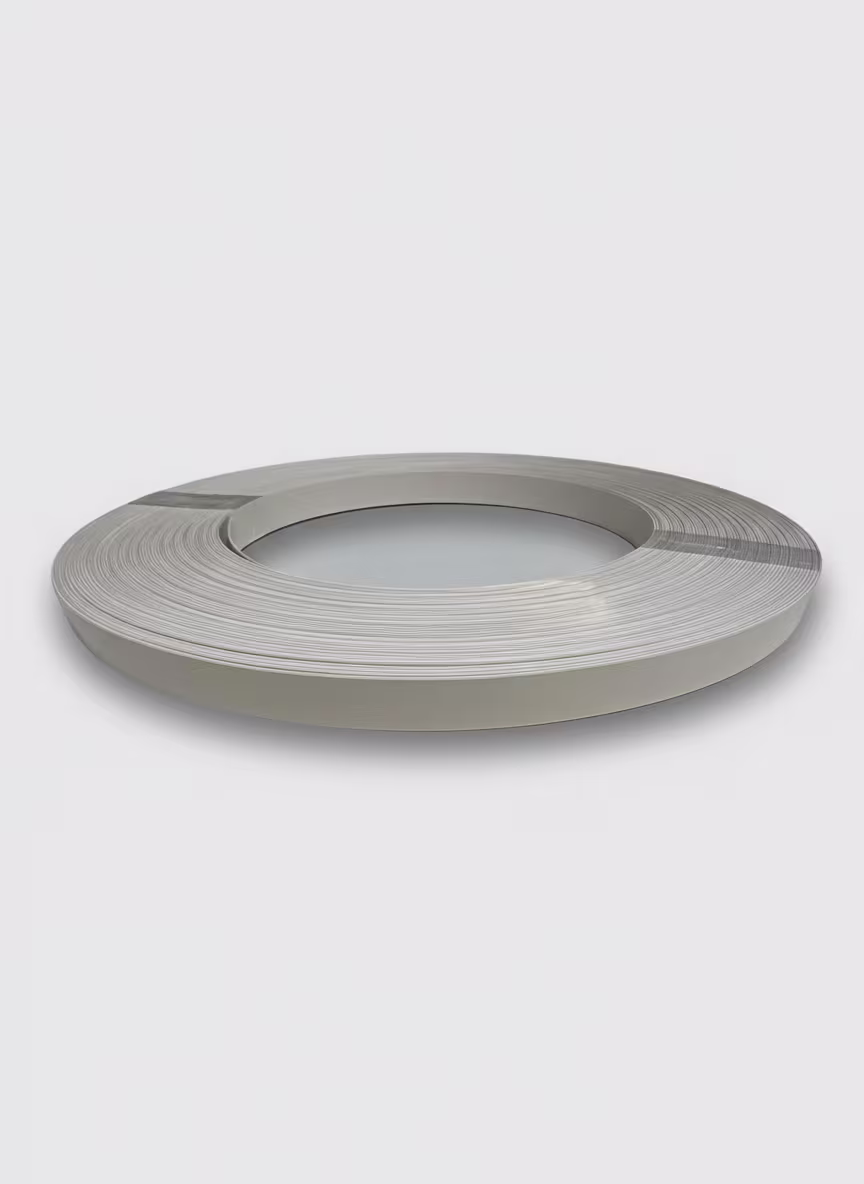 2/23 mm Egger ABS-Kante U115 ST9 - Caratbeige_egger-223-mm-egger-abs-kante-u115-st9---caratbeige-2x23x75000mm-unifarben-01