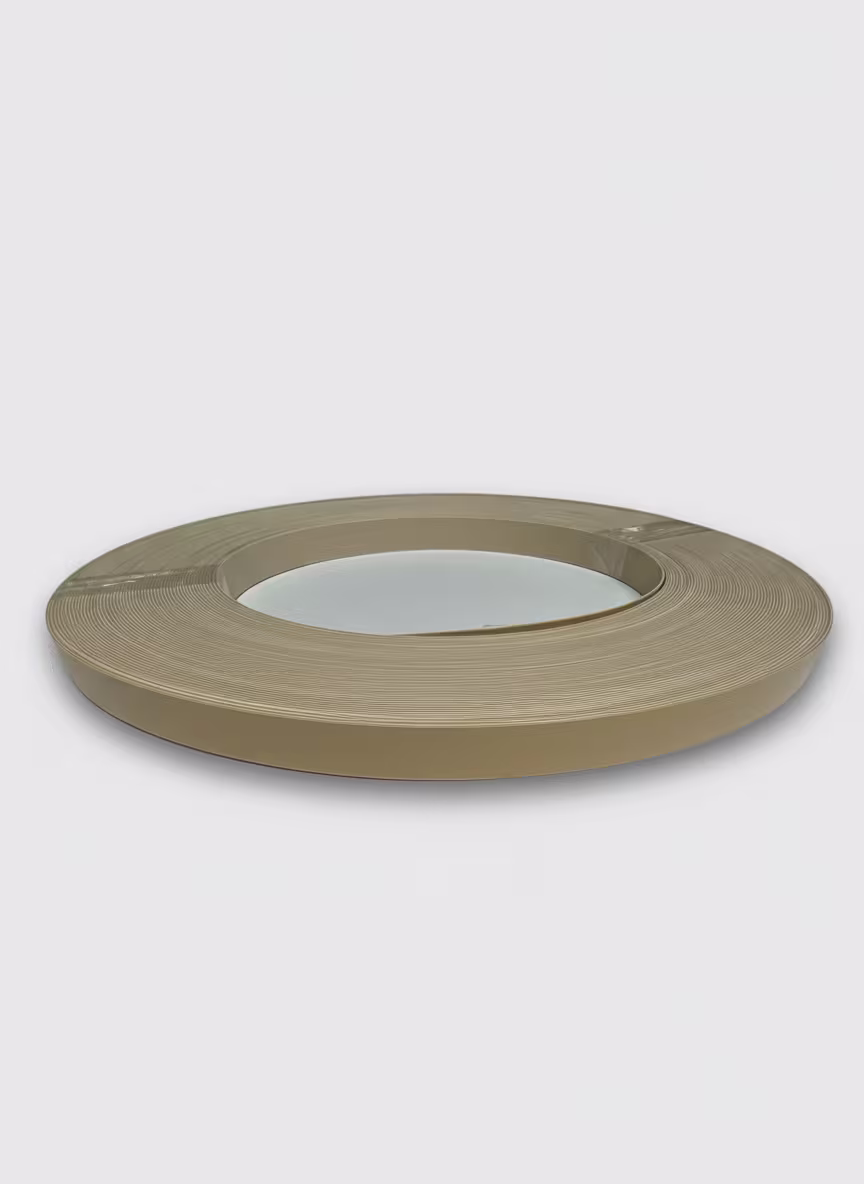 2/23 mm Egger ABS-Kante U125 ST9 - Sandgelb_egger-223-mm-egger-abs-kante-u125-st9---sandgelb-2x23x75000mm-unifarben-01
