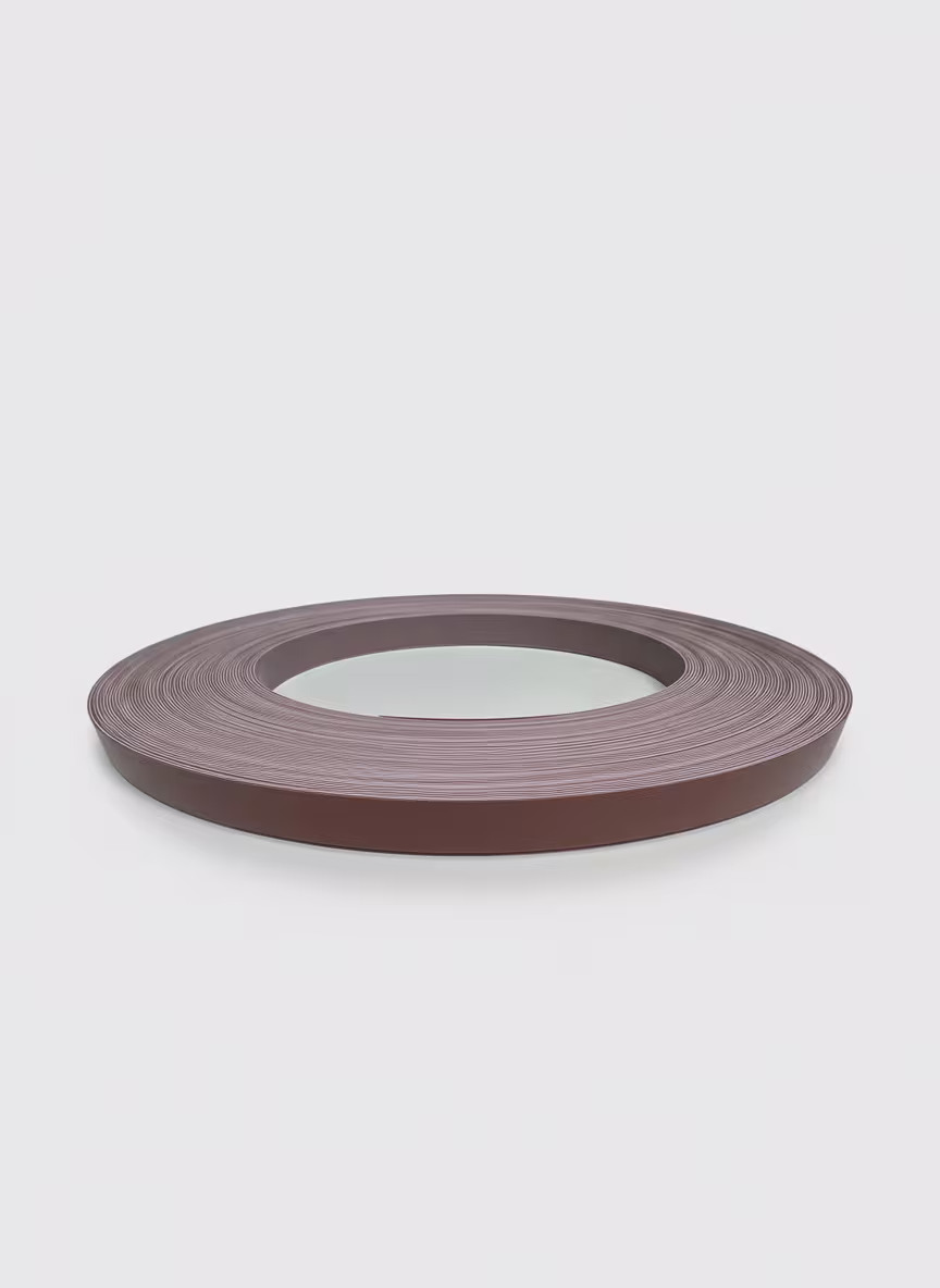 egger-223-mm-egger-abs-kante-u335-st9---rostrot-2x23x75000mm-unifarben-01 2/23 mm Egger ABS-Kante U335 ST9 - Rostrot_egger-223-mm-egger-abs-kante-u335-st9---rostrot-2x23x75000mm-unifarben-01
